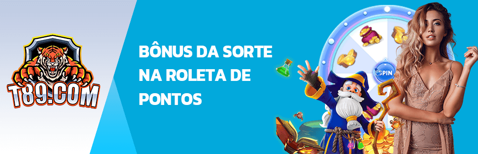 aposta ganha nos acrescimos não vale na betfair